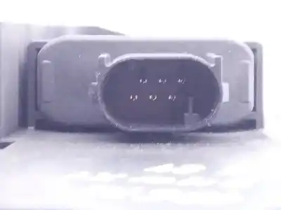 Second-hand car spare part accelerator pedal for bmw x1 (e84) sdrive 18d oem iam references 3542679374201 e3-a2-29-3 6pv00937920