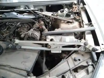 Second-hand car spare part front windshield wiper motor for bmw x1 (e84) sdrive 18d oem iam references 299246501