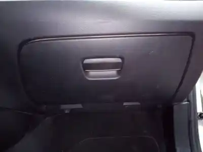 Second-hand car spare part glove compartment for bmw x1 (e84) sdrive 18d oem iam references 