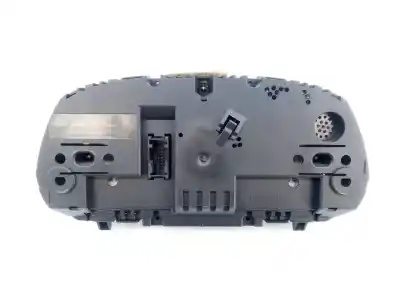 Second-hand car spare part dashboard for bmw x1 (e84) sdrive 18d oem iam references 403215001 e3-a2-19-2 450324423