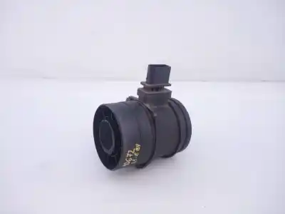 Second-hand car spare part flowmeter for bmw x1 (e84) sdrive 18d oem iam references 0281006146