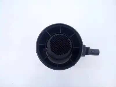 Second-hand car spare part flowmeter for bmw x1 (e84) sdrive 18d oem iam references 0281006146 e3-a2-26-1 8509724