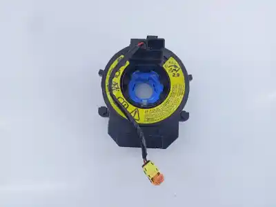 Pezzo di ricambio per auto di seconda mano Anello Airbag per KIA CARENS ( ) Drive Riferimenti OEM IAM  E3-A3-30-3 