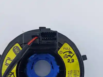 Second-hand car spare part air bag ring for kia carens ( ) drive oem iam references  e3-a3-30-3 