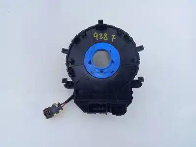 Second-hand car spare part air bag ring for kia carens ( ) drive oem iam references  e3-a3-30-3 