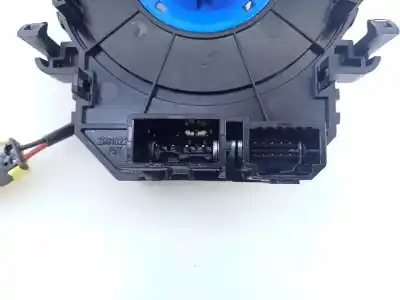 Second-hand car spare part air bag ring for kia carens ( ) drive oem iam references  e3-a3-30-3 