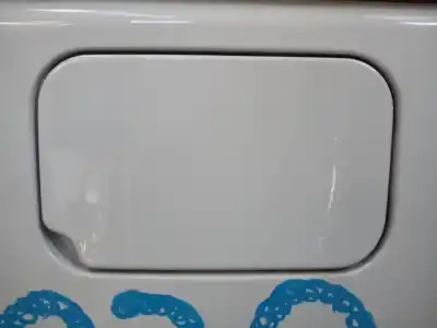 Second-hand car spare part  for DACIA DOKKER EXPRESS  OEM IAM references   