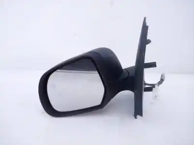 Second-hand car spare part  for DACIA DOKKER EXPRESS  OEM IAM references 12893080 E1-A1-39-1 