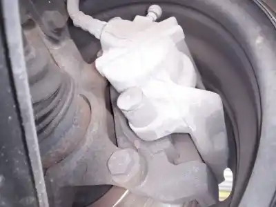 Second-hand car spare part  for DACIA DOKKER EXPRESS  OEM IAM references   