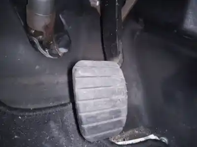 Second-hand car spare part  for DACIA DOKKER EXPRESS  OEM IAM references   