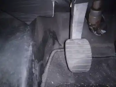 Second-hand car spare part  for DACIA DOKKER EXPRESS  OEM IAM references   