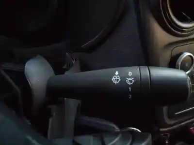 Second-hand car spare part  for DACIA DOKKER EXPRESS  OEM IAM references   