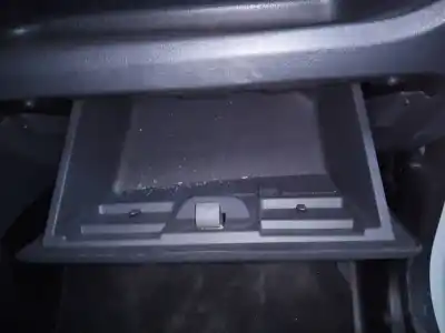 Автозапчасти б/у бардачок за dacia dokker express ambiance ссылки oem iam   