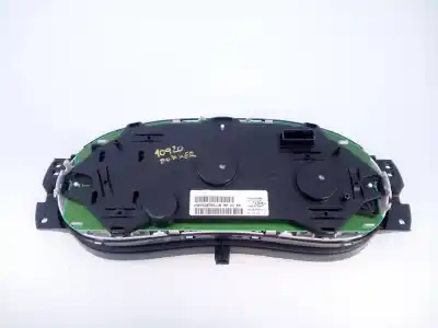 Автозапчасти б/у приборная доска за dacia dokker express ambiance ссылки oem iam 248102855r e2-a1-38-2 