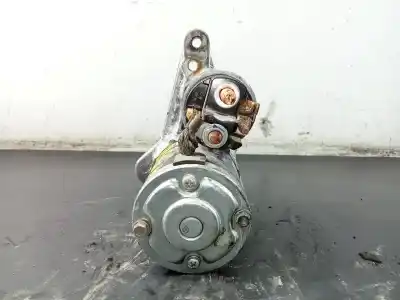 Автозапчасти б/у двигатель запускается за dacia dokker express ambiance ссылки oem iam 233001903r p3-b8-3-3 