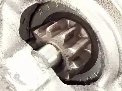 Автозапчасти б/у двигатель запускается за dacia dokker express ambiance ссылки oem iam 233001903r p3-b8-3-3 