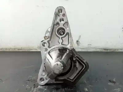 Автозапчасти б/у двигатель запускается за dacia dokker express ambiance ссылки oem iam 233001903r p3-b8-3-3 