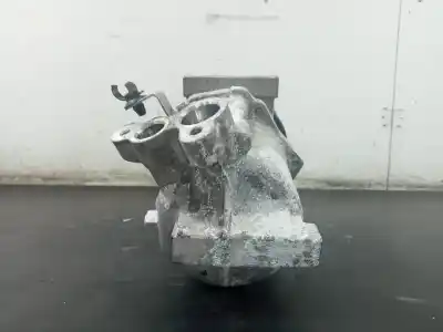 Автозапчастина б/у компресор кондиционера для dacia dokker express ambiance посилання на oem iam 926005727r p3-b2-2-5 