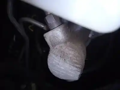 Second-hand car spare part brake pump for dacia dokker express ambiance oem iam references 