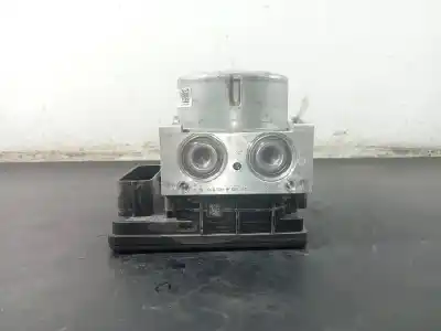 Автозапчастина б/у абс для dacia dokker express ambiance посилання на oem iam 476600078r