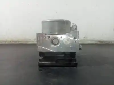 Автозапчастина б/у абс для dacia dokker express ambiance посилання на oem iam 476600078r p3-a8-2-2 