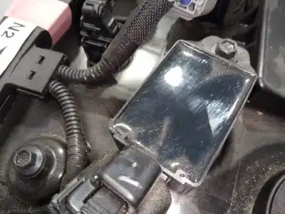 Peça sobressalente para automóvel em segunda mão motor completo por toyota rav4 hybrid 4x2 advance referências oem iam a25afxs m1-a3-124 