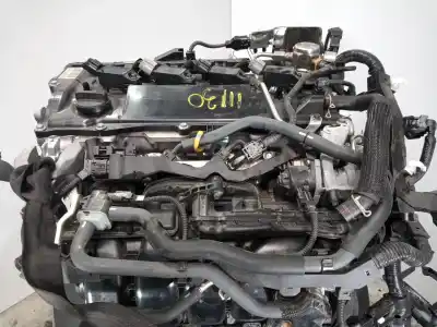 Peça sobressalente para automóvel em segunda mão motor completo por toyota rav4 hybrid 4x2 advance referências oem iam a25afxs m1-a3-124 