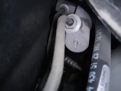 Piesă de schimb auto la mâna a doua  pentru MERCEDES-BENZ CLASE GLK (W204) GLK  Referințe OEM IAM   