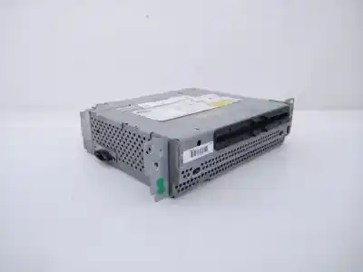 Second-hand car spare part gps navigation system for bmw serie 2 active tourer (f45) 220d xdrive oem iam references 9370871022 e3-a2-40-3 913990401