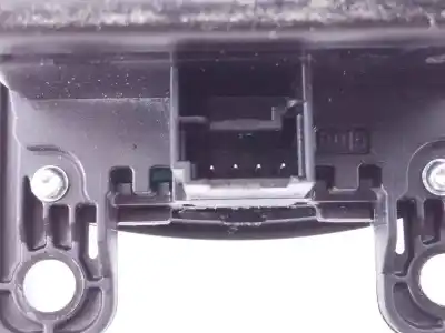 Second-hand car spare part gps navigation system for bmw serie 2 active tourer (f45) 220d xdrive oem iam references 9370871022 e3-a2-40-3 913990401
