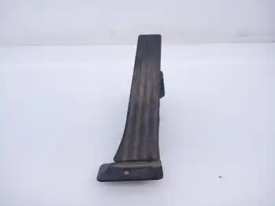 Recambio de automóvil de segunda mano de Pedal Acelerador para BMW SERIE 2 ACTIVE TOURER (F45) 220d xDrive referencias OEM IAM 35426853175 E3-A2-30-1 6PV01043533