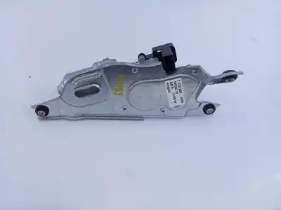 Автозапчасти б/у мотор заднего стеклоочистителя за bmw serie 2 active tourer (f45) 220d xdrive ссылки oem iam 7320260 e1-a3-39-1 18558210