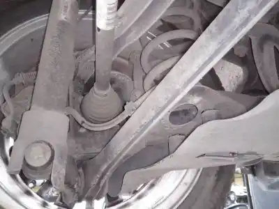Автозапчасти б/у задняя левая поворотка за bmw serie 2 active tourer (f45) 220d xdrive ссылки oem iam 