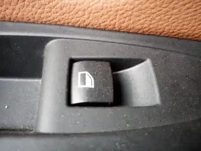 Автозапчасти б/у управление задними левыми стеклами за bmw serie 2 active tourer (f45) 220d xdrive ссылки oem iam 