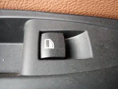 Автозапчасти б/у управление задними правыми стеклами за bmw serie 2 active tourer (f45) 220d xdrive ссылки oem iam 