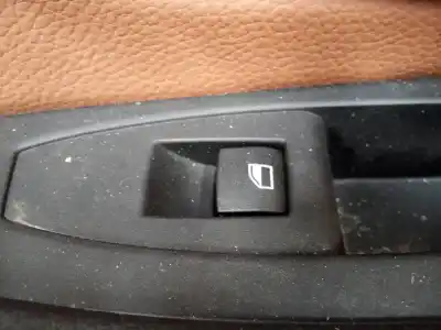 Автозапчасти б/у выключатель переднего правого окна за bmw serie 2 active tourer (f45) 220d xdrive ссылки oem iam 