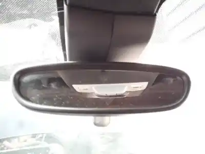 Автозапчасти б/у внутреннее зеркало за bmw serie 2 active tourer (f45) 220d xdrive ссылки oem iam 