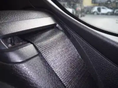 Автозапчасти б/у задний левый ремень безопасности за bmw serie 2 active tourer (f45) 220d xdrive ссылки oem iam 