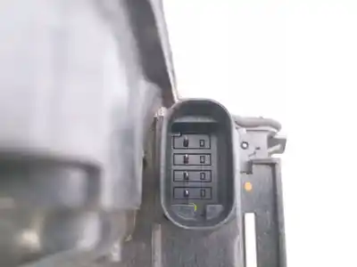 Автозапчастина б/у замок дверей заднього лівого для bmw serie 2 active tourer (f45) 220d xdrive посилання на oem iam 728193909 e1-a3-36-2 18283810cz