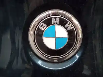 Peça sobressalente para automóvel em segunda mão Puxador Exterior De Mala por BMW SERIE 1 LIM. (F20/F21) 118d Referências OEM IAM   