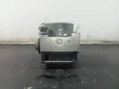 Second-hand car spare part abs for ford ka (ccu) urban oem iam references 0265209064 p3-a8-2-3 51928359