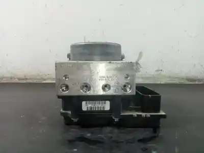 Second-hand car spare part abs for ford ka (ccu) urban oem iam references 0265209064 p3-a8-2-3 51928359