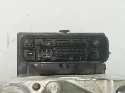 Second-hand car spare part abs for ford ka (ccu) urban oem iam references 0265209064 p3-a8-2-3 51928359