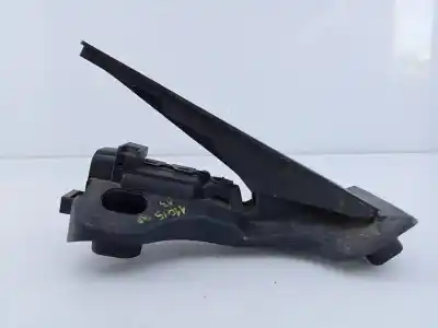 Second-hand car spare part  for AUDI A3 (8P)  OEM IAM references 1K1721503P E2-A1-17-7 
