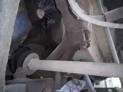 Автозапчастина б/у  для FORD KA (CCU)  Посилання на OEM IAM   