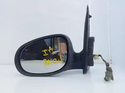 Автозапчастина б/у  для FORD KA (CCU)  Посилання на OEM IAM  E2-B3-54-1 