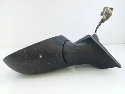 Автозапчастина б/у ліве дзеркало для ford ka (ccu) urban посилання на oem iam  e2-b3-54-1 