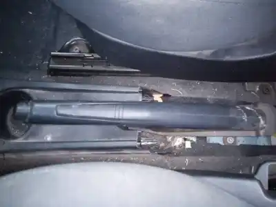 Автозапчасти б/у РЫЧАГ РУЧНОГО ТОРМОЗА за FORD KA (CCU)  ссылки OEM IAM   