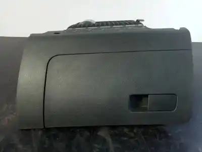 Автозапчасти б/у бардачок за skoda rapid active ссылки oem iam 5jb857097