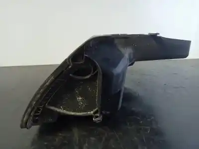 Peça sobressalente para automóvel em segunda mão porta luvas por skoda rapid active referências oem iam 5jb857097 p2-a2-18 